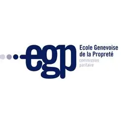Logo EGP