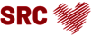 Logo SRC
